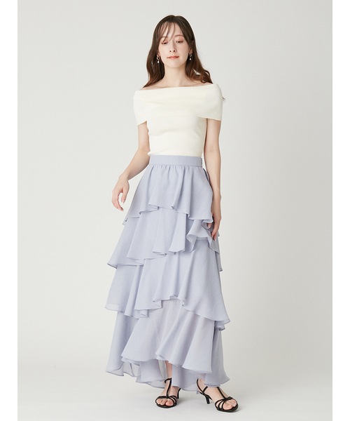 ��SALE30%OFF��FRAY I.D �ե쥤�����ǥ���  ������ե��ƥ������ɥ������� FWFS262011  /����󥻥������Բľ��ʡ������ˤ�15���ޤ�¨��ȯ��(���˰ʳ�)��