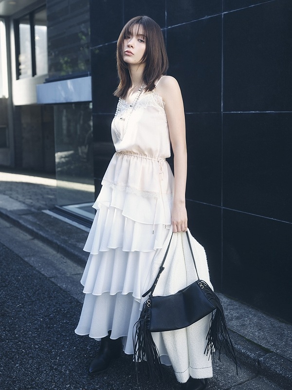 ��SALE30%OFF��FRAY I.D �ե쥤�����ǥ���  ������ե��ƥ������ɥ������� FWFS262011  /����󥻥������Բľ��ʡ������ˤ�15���ޤ�¨��ȯ��(���˰ʳ�)��