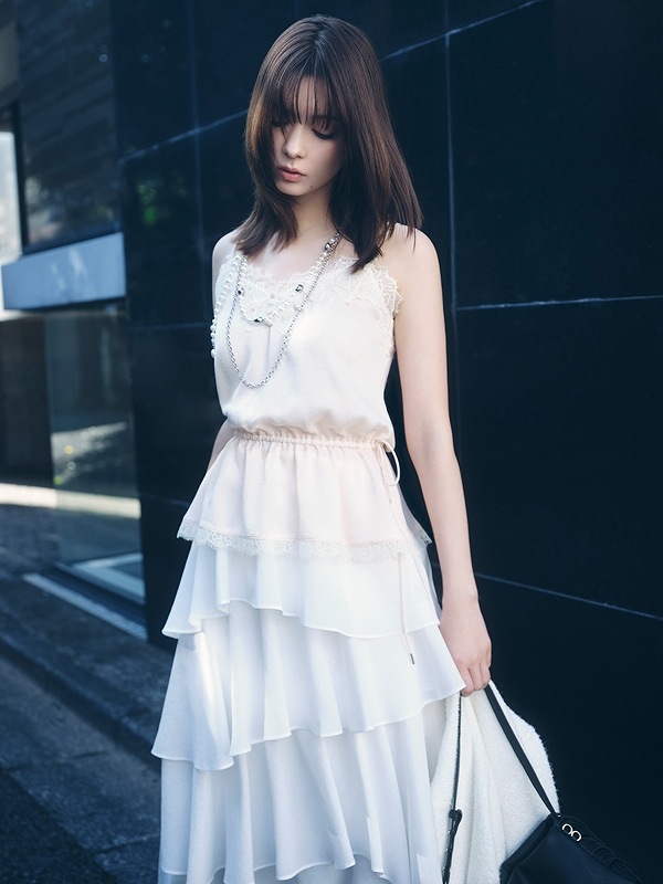 ��SALE30%OFF��FRAY I.D �ե쥤�����ǥ���  ������ե��ƥ������ɥ������� FWFS262011  /����󥻥������Բľ��ʡ������ˤ�15���ޤ�¨��ȯ��(���˰ʳ�)��