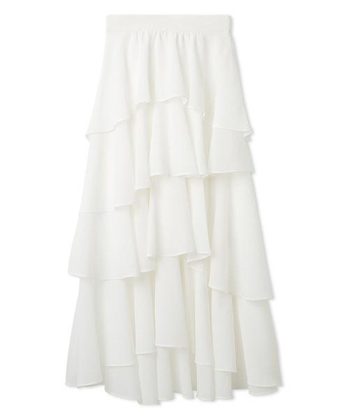 ��SALE30%OFF��FRAY I.D �ե쥤�����ǥ���  ������ե��ƥ������ɥ������� FWFS262011  /����󥻥������Բľ��ʡ������ˤ�15���ޤ�¨��ȯ��(���˰ʳ�)��