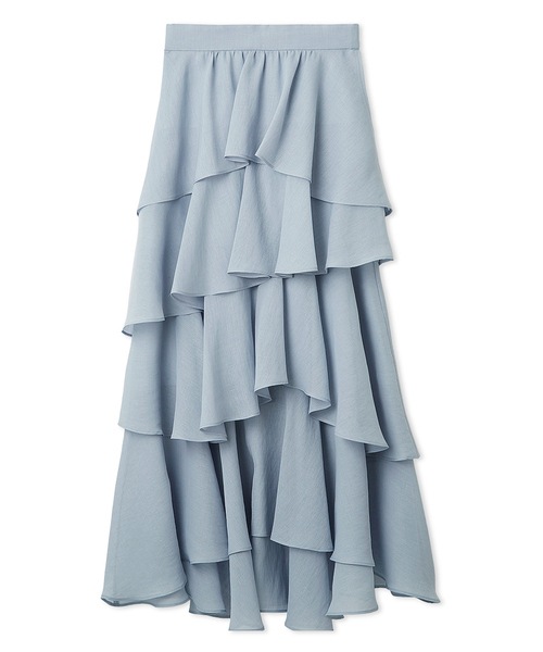 ��SALE30%OFF��FRAY I.D �ե쥤�����ǥ���  ������ե��ƥ������ɥ������� FWFS262011  /����󥻥������Բľ��ʡ������ˤ�15���ޤ�¨��ȯ��(���˰ʳ�)��