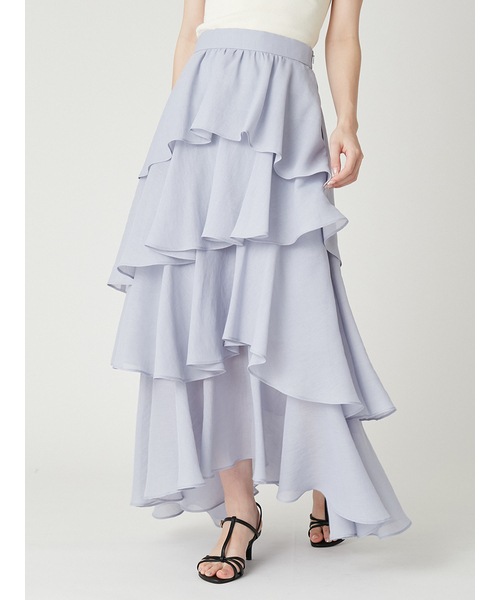 ��SALE30%OFF��FRAY I.D �ե쥤�����ǥ���  ������ե��ƥ������ɥ������� FWFS262011  /����󥻥������Բľ��ʡ������ˤ�15���ޤ�¨��ȯ��(���˰ʳ�)��