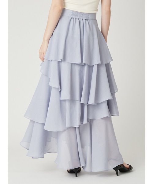 ��SALE30%OFF��FRAY I.D �ե쥤�����ǥ���  ������ե��ƥ������ɥ������� FWFS262011  /����󥻥������Բľ��ʡ������ˤ�15���ޤ�¨��ȯ��(���˰ʳ�)��