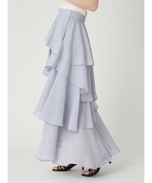 ��SALE30%OFF��FRAY I.D �ե쥤�����ǥ���  ������ե��ƥ������ɥ������� FWFS262011  /����󥻥������Բľ��ʡ������ˤ�15���ޤ�¨��ȯ��(���˰ʳ�)��