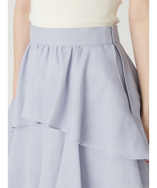 ��SALE30%OFF��FRAY I.D �ե쥤�����ǥ���  ������ե��ƥ������ɥ������� FWFS262011  /����󥻥������Բľ��ʡ������ˤ�15���ޤ�¨��ȯ��(���˰ʳ�)��