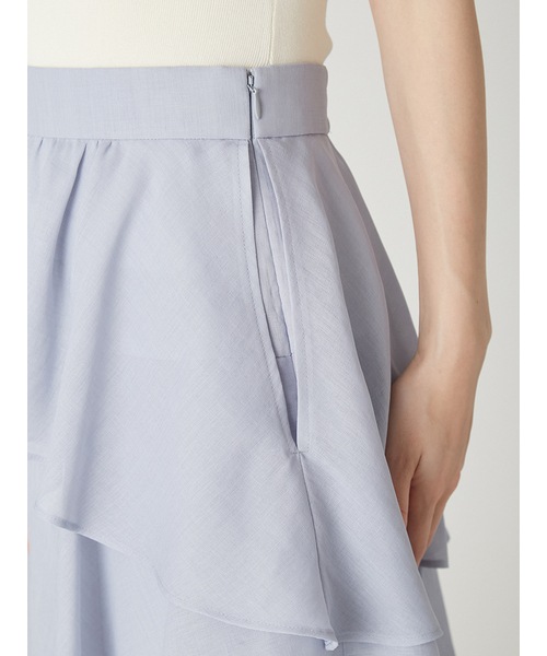 ��SALE30%OFF��FRAY I.D �ե쥤�����ǥ���  ������ե��ƥ������ɥ������� FWFS262011  /����󥻥������Բľ��ʡ������ˤ�15���ޤ�¨��ȯ��(���˰ʳ�)��