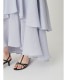 ��SALE30%OFF��FRAY I.D �ե쥤�����ǥ���  ������ե��ƥ������ɥ������� FWFS262011  /����󥻥������Բľ��ʡ������ˤ�15���ޤ�¨��ȯ��(���˰ʳ�)��