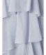 ��SALE30%OFF��FRAY I.D �ե쥤�����ǥ���  ������ե��ƥ������ɥ������� FWFS262011  /����󥻥������Բľ��ʡ������ˤ�15���ޤ�¨��ȯ��(���˰ʳ�)��