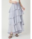 ��SALE30%OFF��FRAY I.D �ե쥤�����ǥ���  ������ե��ƥ������ɥ������� FWFS262011  /����󥻥������Բľ��ʡ������ˤ�15���ޤ�¨��ȯ��(���˰ʳ�)��