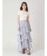 ��SALE30%OFF��FRAY I.D �ե쥤�����ǥ���  ������ե��ƥ������ɥ������� FWFS262011  /����󥻥������Բľ��ʡ������ˤ�15���ޤ�¨��ȯ��(���˰ʳ�)��