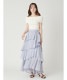 ��SALE30%OFF��FRAY I.D �ե쥤�����ǥ���  ������ե��ƥ������ɥ������� FWFS262011  /����󥻥������Բľ��ʡ������ˤ�15���ޤ�¨��ȯ��(���˰ʳ�)��