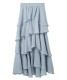 ��SALE30%OFF��FRAY I.D �ե쥤�����ǥ���  ������ե��ƥ������ɥ������� FWFS262011  /����󥻥������Բľ��ʡ������ˤ�15���ޤ�¨��ȯ��(���˰ʳ�)��