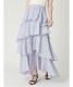 ��SALE30%OFF��FRAY I.D �ե쥤�����ǥ���  ������ե��ƥ������ɥ������� FWFS262011  /����󥻥������Բľ��ʡ������ˤ�15���ޤ�¨��ȯ��(���˰ʳ�)��
