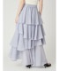 ��SALE30%OFF��FRAY I.D �ե쥤�����ǥ���  ������ե��ƥ������ɥ������� FWFS262011  /����󥻥������Բľ��ʡ������ˤ�15���ޤ�¨��ȯ��(���˰ʳ�)��
