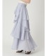 ��SALE30%OFF��FRAY I.D �ե쥤�����ǥ���  ������ե��ƥ������ɥ������� FWFS262011  /����󥻥������Բľ��ʡ������ˤ�15���ޤ�¨��ȯ��(���˰ʳ�)��