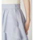 ��SALE30%OFF��FRAY I.D �ե쥤�����ǥ���  ������ե��ƥ������ɥ������� FWFS262011  /����󥻥������Բľ��ʡ������ˤ�15���ޤ�¨��ȯ��(���˰ʳ�)��
