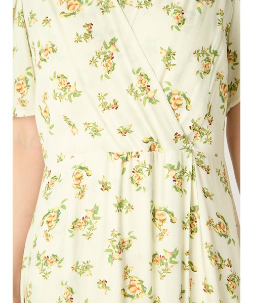 �ڴ��ָ���15%OFF��FRAY I.D �ե쥤�����ǥ���  �ե롼�ĥץ��ȥ졼�����ԡ��� FWFO262077  /����󥻥������Բľ��� �������ˤ�15���ޤ�¨��ȯ��(���˰ʳ�)��