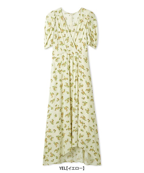 �ڴ��ָ���15%OFF��FRAY I.D �ե쥤�����ǥ���  �ե롼�ĥץ��ȥ졼�����ԡ��� FWFO262077  /����󥻥������Բľ��� �������ˤ�15���ޤ�¨��ȯ��(���˰ʳ�)��