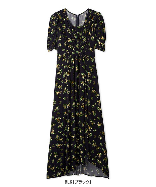 �ڴ��ָ���15%OFF��FRAY I.D �ե쥤�����ǥ���  �ե롼�ĥץ��ȥ졼�����ԡ��� FWFO262077  /����󥻥������Բľ��� �������ˤ�15���ޤ�¨��ȯ��(���˰ʳ�)��