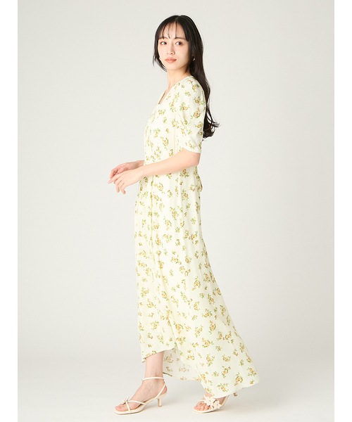 �ڴ��ָ���15%OFF��FRAY I.D �ե쥤�����ǥ���  �ե롼�ĥץ��ȥ졼�����ԡ��� FWFO262077  /����󥻥������Բľ��� �������ˤ�15���ޤ�¨��ȯ��(���˰ʳ�)��