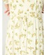�ڴ��ָ���15%OFF��FRAY I.D �ե쥤�����ǥ���  �ե롼�ĥץ��ȥ졼�����ԡ��� FWFO262077  /����󥻥������Բľ��� �������ˤ�15���ޤ�¨��ȯ��(���˰ʳ�)��
