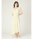 �ڴ��ָ���15%OFF��FRAY I.D �ե쥤�����ǥ���  �ե롼�ĥץ��ȥ졼�����ԡ��� FWFO262077  /����󥻥������Բľ��� �������ˤ�15���ޤ�¨��ȯ��(���˰ʳ�)��