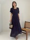 �ڴ��ָ���15%OFF��FRAY I.D �ե쥤�����ǥ���  �ե롼�ĥץ��ȥ졼�����ԡ��� FWFO262077  /����󥻥������Բľ��� �������ˤ�15���ޤ�¨��ȯ��(���˰ʳ�)��