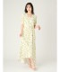 �ڴ��ָ���15%OFF��FRAY I.D �ե쥤�����ǥ���  �ե롼�ĥץ��ȥ졼�����ԡ��� FWFO262077  /����󥻥������Բľ��� �������ˤ�15���ޤ�¨��ȯ��(���˰ʳ�)��