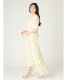 �ڴ��ָ���15%OFF��FRAY I.D �ե쥤�����ǥ���  �ե롼�ĥץ��ȥ졼�����ԡ��� FWFO262077  /����󥻥������Բľ��� �������ˤ�15���ޤ�¨��ȯ��(���˰ʳ�)��