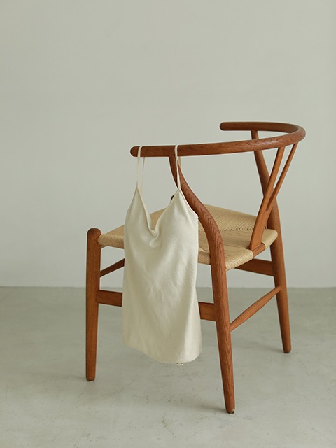 ★本日限定値下げ★TODAYFUL Back Open Camisole SALE30%OFF】TODAYFUL トゥデイフル/Back Open Camisole
