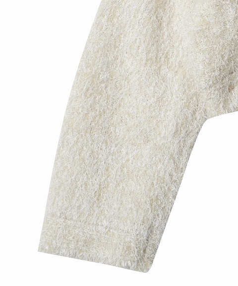 ��SALE50%OFF��COCODEAL �����ǥ����� �ե������˥åȥ��㥱�å� 74133512  24SS 2024�ղ� ���� ����󥻥������Բġ������ˤ�15���ޤ�¨��ȯ��(���˰ʳ�)��