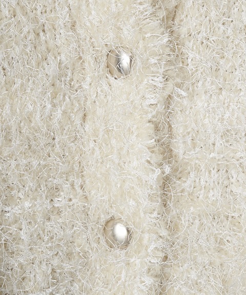 ��SALE50%OFF��COCODEAL �����ǥ����� �ե������˥åȥ��㥱�å� 74133512  24SS 2024�ղ� ���� ����󥻥������Բġ������ˤ�15���ޤ�¨��ȯ��(���˰ʳ�)��