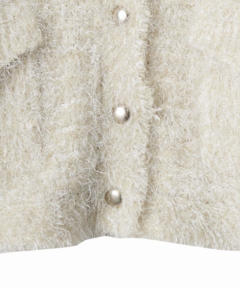 ��SALE50%OFF��COCODEAL �����ǥ����� �ե������˥åȥ��㥱�å� 74133512  24SS 2024�ղ� ���� ����󥻥������Բġ������ˤ�15���ޤ�¨��ȯ��(���˰ʳ�)��