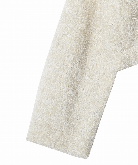 ��SALE50%OFF��COCODEAL �����ǥ����� �ե������˥åȥ��㥱�å� 74133512  24SS 2024�ղ� ���� ����󥻥������Բġ������ˤ�15���ޤ�¨��ȯ��(���˰ʳ�)��