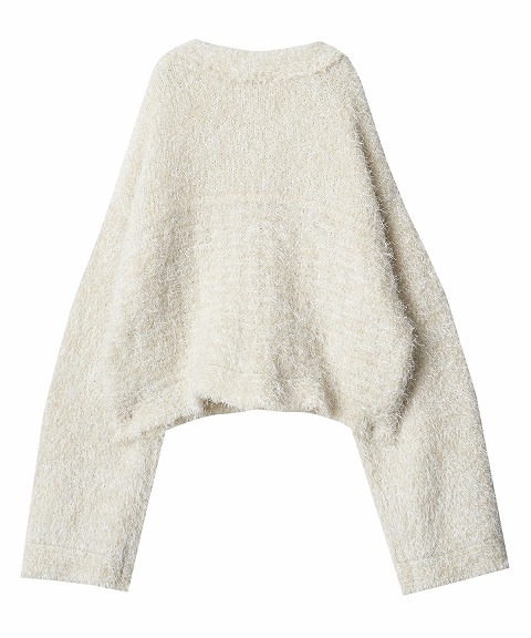 ��SALE50%OFF��COCODEAL �����ǥ����� �ե������˥åȥ��㥱�å� 74133512  24SS 2024�ղ� ���� ����󥻥������Բġ������ˤ�15���ޤ�¨��ȯ��(���˰ʳ�)��