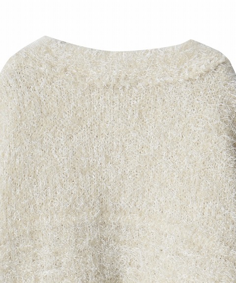 ��SALE50%OFF��COCODEAL �����ǥ����� �ե������˥åȥ��㥱�å� 74133512  24SS 2024�ղ� ���� ����󥻥������Բġ������ˤ�15���ޤ�¨��ȯ��(���˰ʳ�)��
