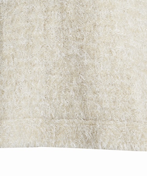 ��SALE50%OFF��COCODEAL �����ǥ����� �ե������˥åȥ��㥱�å� 74133512  24SS 2024�ղ� ���� ����󥻥������Բġ������ˤ�15���ޤ�¨��ȯ��(���˰ʳ�)��