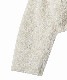 ��SALE50%OFF��COCODEAL �����ǥ����� �ե������˥åȥ��㥱�å� 74133512  24SS 2024�ղ� ���� ����󥻥������Բġ������ˤ�15���ޤ�¨��ȯ��(���˰ʳ�)��