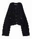 ��SALE50%OFF��COCODEAL �����ǥ����� �ե������˥åȥ��㥱�å� 74133512  24SS 2024�ղ� ���� ����󥻥������Բġ������ˤ�15���ޤ�¨��ȯ��(���˰ʳ�)��