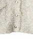��SALE50%OFF��COCODEAL �����ǥ����� �ե������˥åȥ��㥱�å� 74133512  24SS 2024�ղ� ���� ����󥻥������Բġ������ˤ�15���ޤ�¨��ȯ��(���˰ʳ�)��