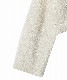 ��SALE50%OFF��COCODEAL �����ǥ����� �ե������˥åȥ��㥱�å� 74133512  24SS 2024�ղ� ���� ����󥻥������Բġ������ˤ�15���ޤ�¨��ȯ��(���˰ʳ�)��