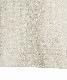 ��SALE50%OFF��COCODEAL �����ǥ����� �ե������˥åȥ��㥱�å� 74133512  24SS 2024�ղ� ���� ����󥻥������Բġ������ˤ�15���ޤ�¨��ȯ��(���˰ʳ�)��