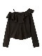 SALE50%OFFSNIDEL ʥǥ  ե쥢֥饦 SWFB244138 /󥻥Բľʡˤ15ޤ¨ȯ(˰ʳ)