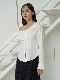 SALE50%OFFSNIDEL ʥǥ  ե쥢֥饦 SWFB244138 /󥻥Բľʡˤ15ޤ¨ȯ(˰ʳ)