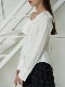 SALE50%OFFSNIDEL ʥǥ  ե쥢֥饦 SWFB244138 /󥻥Բľʡˤ15ޤ¨ȯ(˰ʳ)
