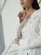 SALE50%OFFSNIDEL ʥǥ  ե쥢֥饦 SWFB244138 /󥻥Բľʡˤ15ޤ¨ȯ(˰ʳ)