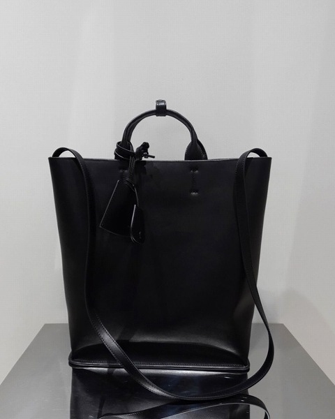 ���ɲ���������ۡ�ͽ���ʡ�TODAYFUL �ȥ��ǥ��ե�  Useful Leather Bag (L) 12521021 5����6�������ͽ�� /����󥻥������Բľ���