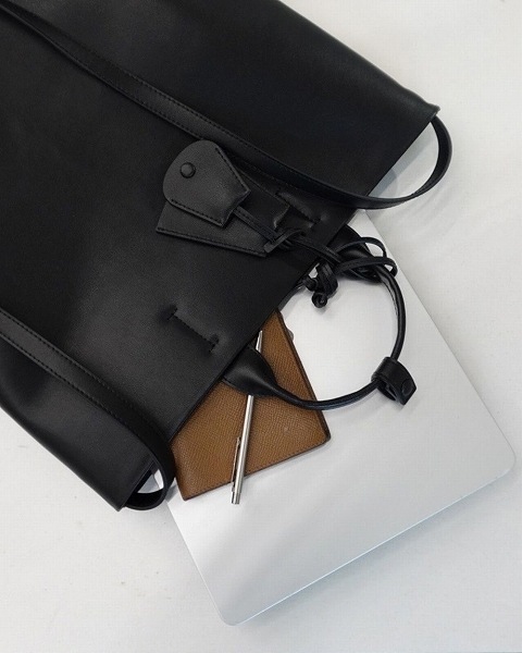 ���ɲ���������ۡ�ͽ���ʡ�TODAYFUL �ȥ��ǥ��ե�  Useful Leather Bag (L) 12521021 5����6�������ͽ�� /����󥻥������Բľ���