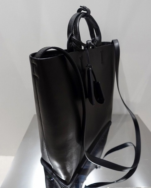 ���ɲ���������ۡ�ͽ���ʡ�TODAYFUL �ȥ��ǥ��ե�  Useful Leather Bag (L) 12521021 5����6�������ͽ�� /����󥻥������Բľ���