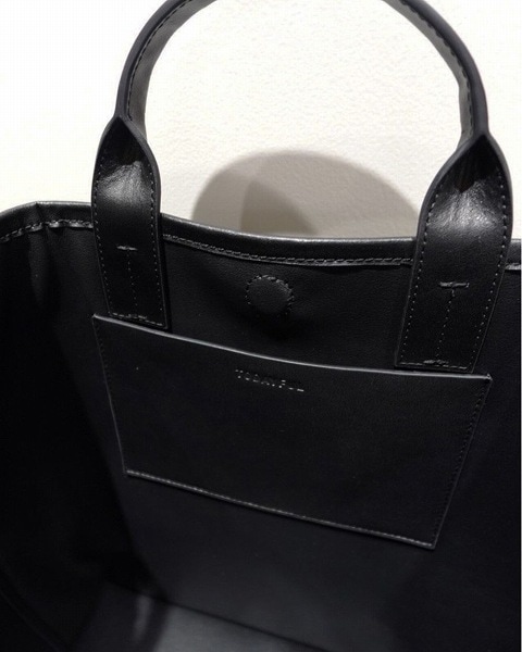 ���ɲ���������ۡ�ͽ���ʡ�TODAYFUL �ȥ��ǥ��ե�  Useful Leather Bag (L) 12521021 5����6�������ͽ�� /����󥻥������Բľ���